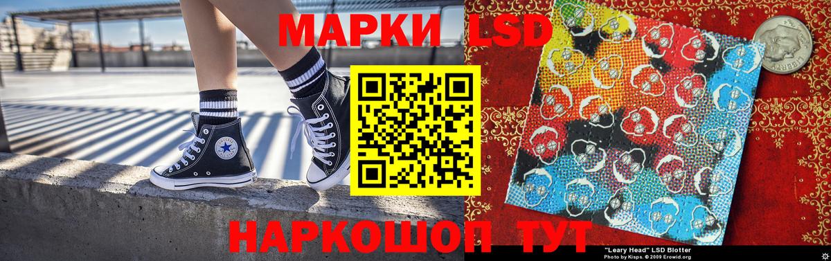 Наркотические марки  Вход с VPN  Елизово  Наркотические марки 1,5мг 